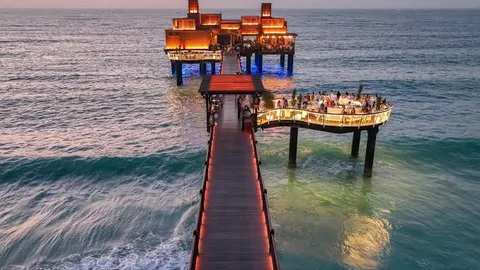 Pierchic