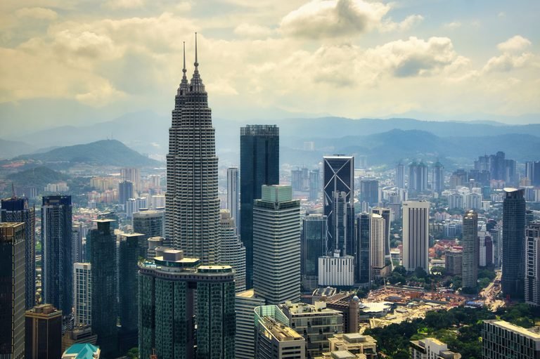 KLCC