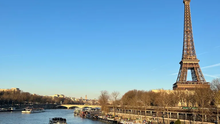 Paris