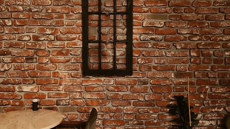 Coutume Café