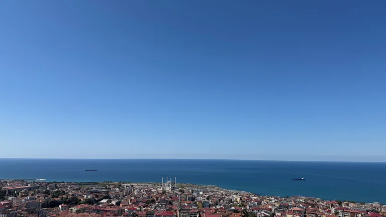 Trabzon